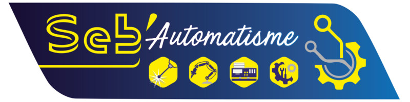 Seb’Automatisme - ES2C