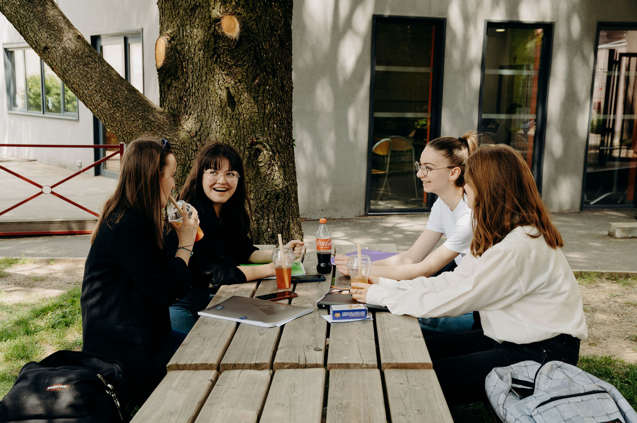 LYCEEGENERALEXTERIEUR-2023-LABON3-2