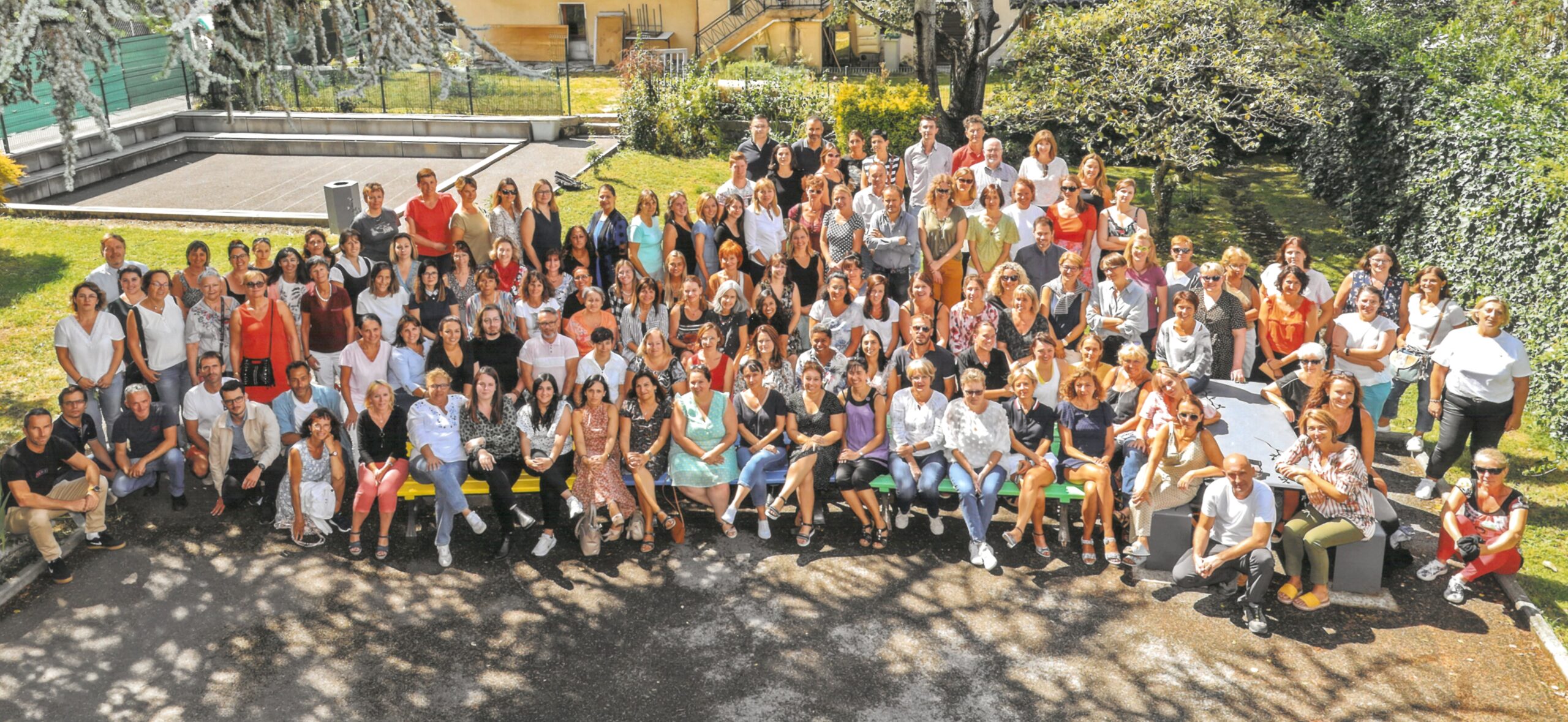 Notre quipe P dagogique Coll ge Et Lyc e G n ral Saint Jean Bosco notre-quipe-p-dagogique-coll-ge-et-lyc-e-g-n-ral-saint-jean-bosco