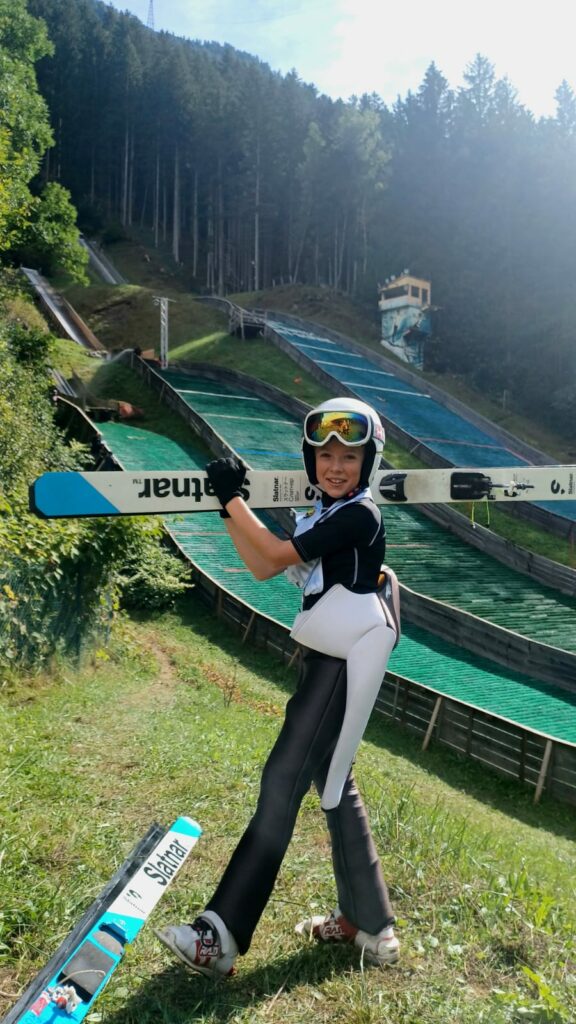 Mahé Thomas-Couturaud