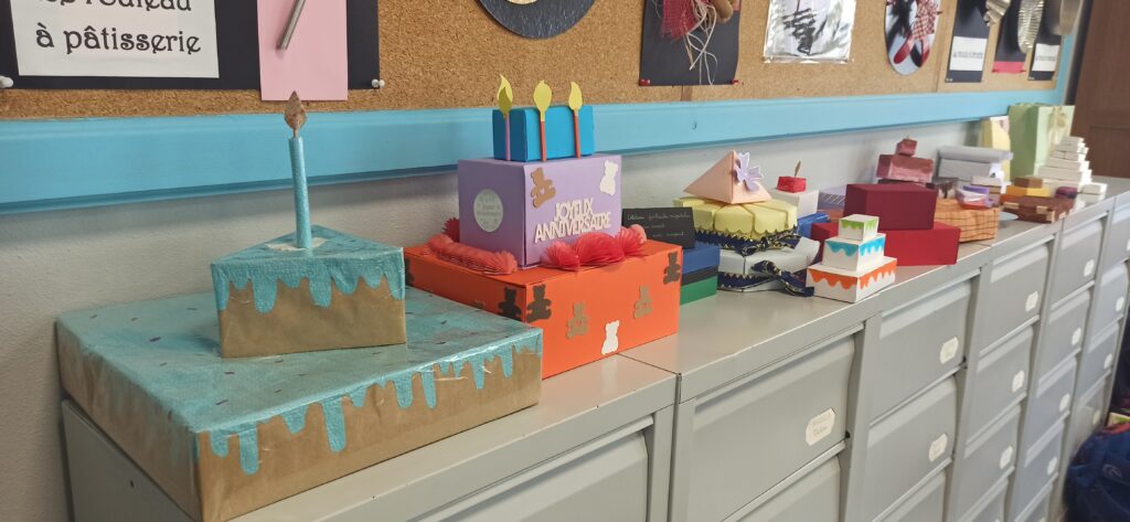 1741684840176-1024x473