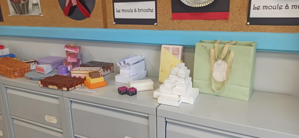 1741684872881-1024x473