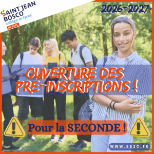 BOSCO - Pré-inscription 2026-2027 (1)