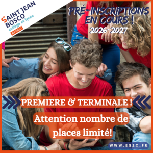 BOSCO - Pré-inscription 2026-2027 (2)