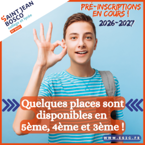 BOSCO - Pré-inscription 2026-2027 (2)
