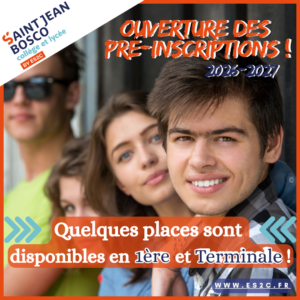 BOSCO - Pré-inscription 2026-2027 (2)