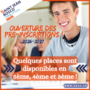 BOSCO - Pré-inscription 2026-2027 (4)