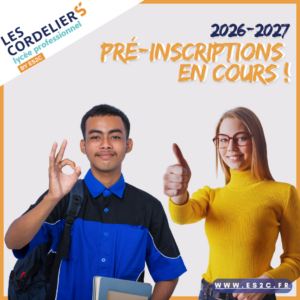 BOSCO - Pré-inscription 2026-2027 (7)