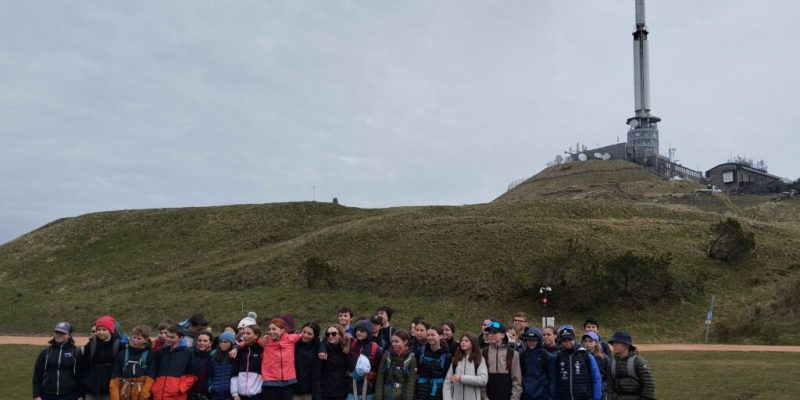 1000012598redim-1024x771