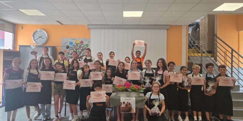 1000014603_anonymized-1024x768