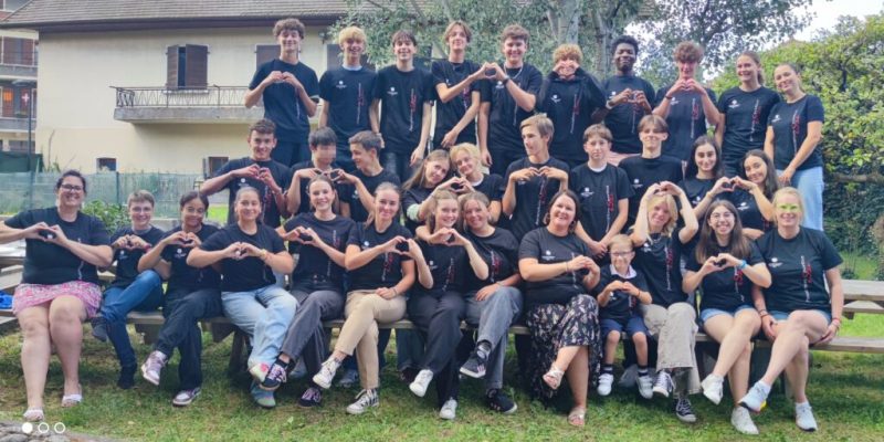 1000035353_defacedredim-1024x576