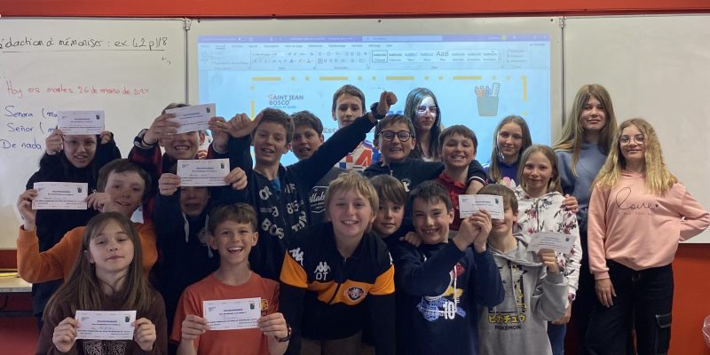 1712321345650-1-scaled