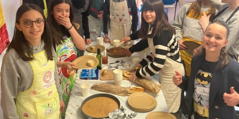 1712826906859bis-768x1024