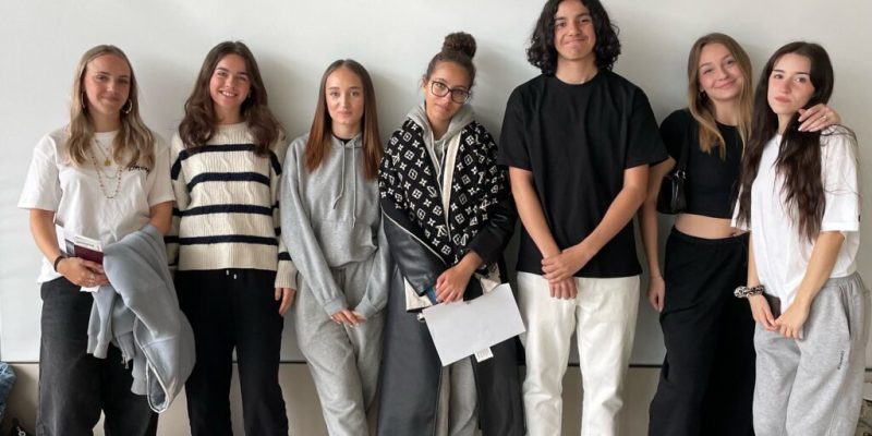 1717365591457-1024x970