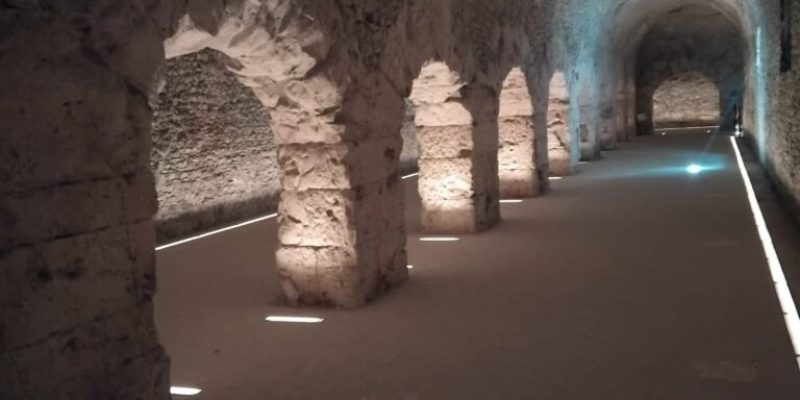 1718008509861redim-768x1024