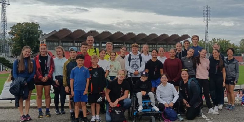 1727329289013-1024x746