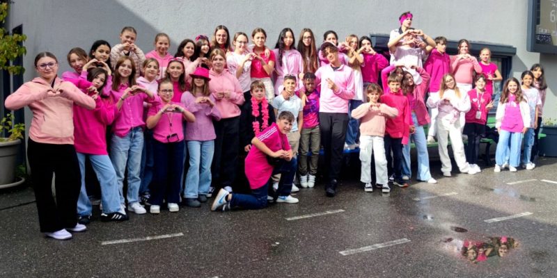 1729255023477-1024x530