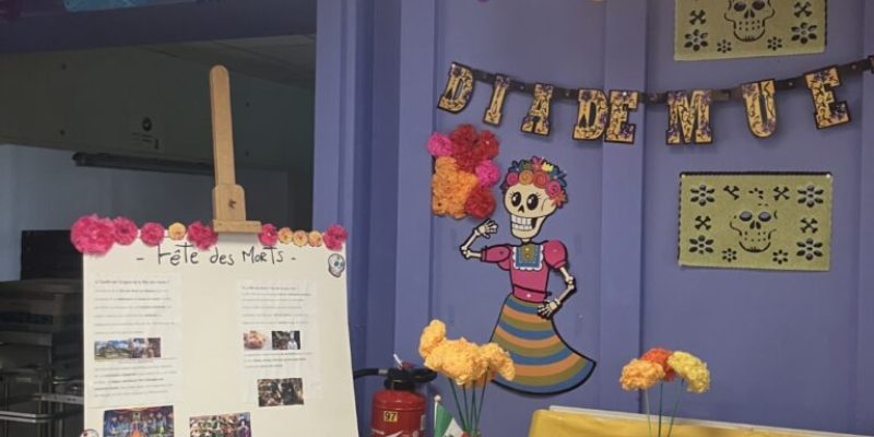 1729770594320-768x1024