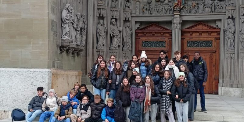 1734506060535redim_anonymized-1024x751