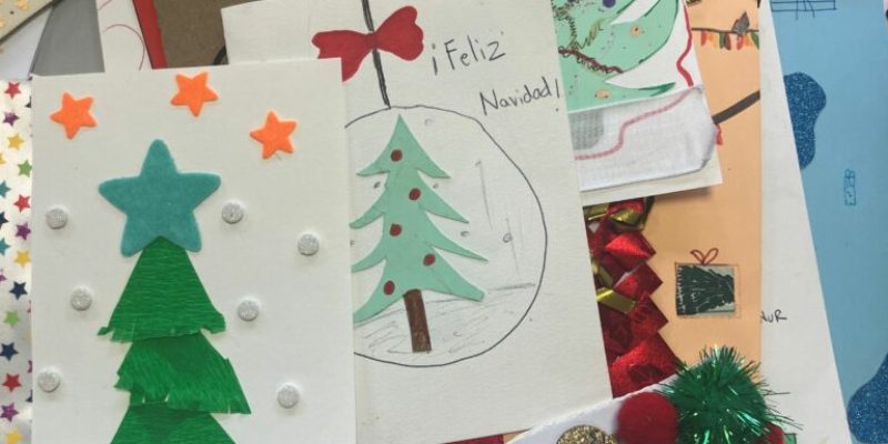 1734683506935-1-768x1024