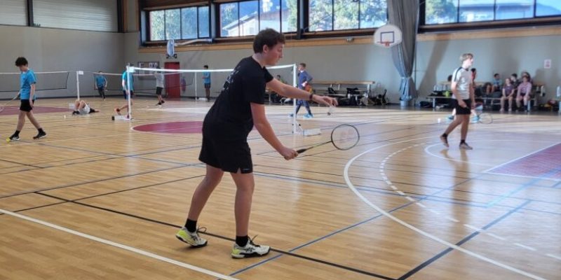 1734964835245-1-768x1024a