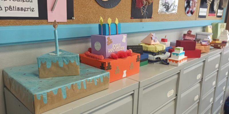 1741684840176-1024x473