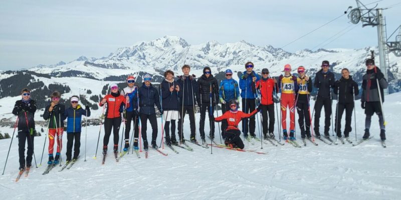 1742744678223bis-1024x575