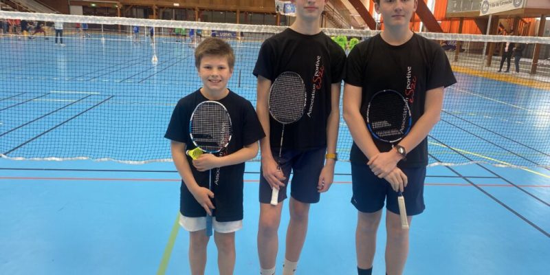 1743093004984-1024x768