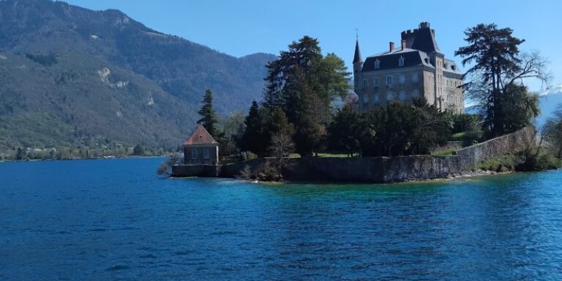 1744295137484-768x1024