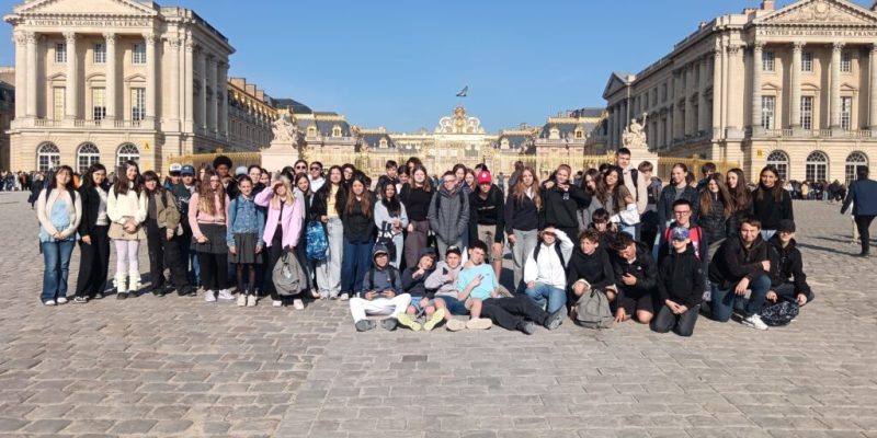 1744320195715-1024x768