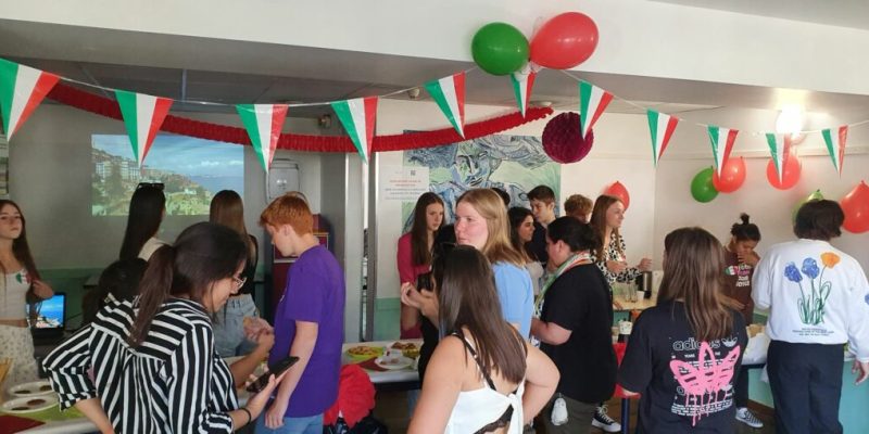 20220520_102814a-1024x509