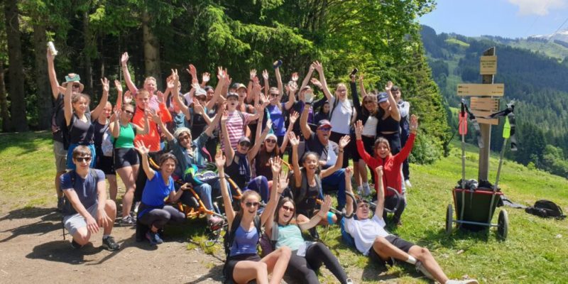 20220610_135951a-1024x498