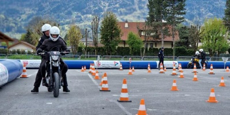 20230424_150056a-rotated