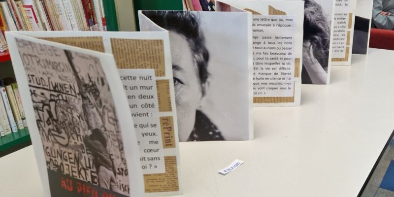 20230509_102939-2-1024x670