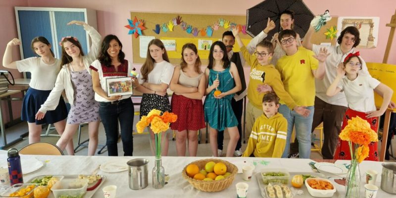 20230526_115854-2-1024x549