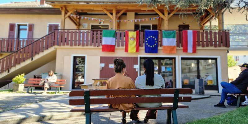 20230926_124005a-rotated