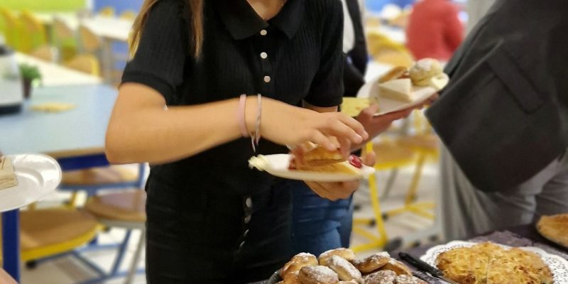 20231019_163808-scaled