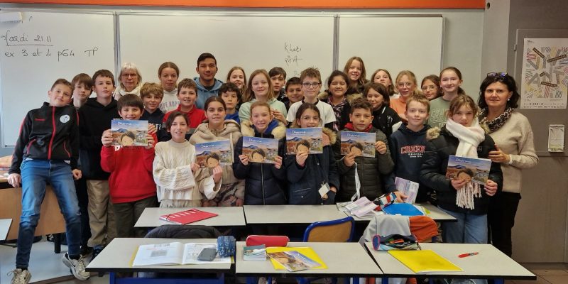 20231120_120048a-scaled