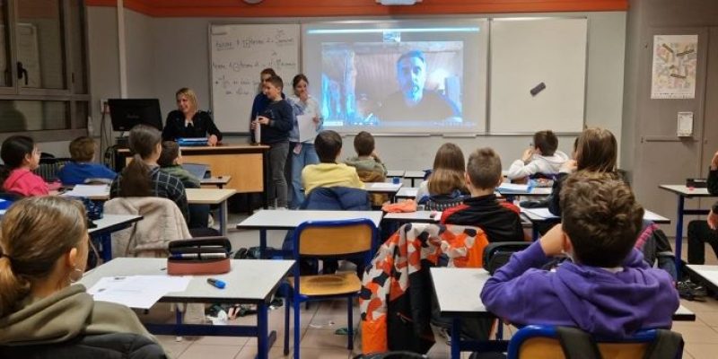 20231127_142842_Moment_Momenta