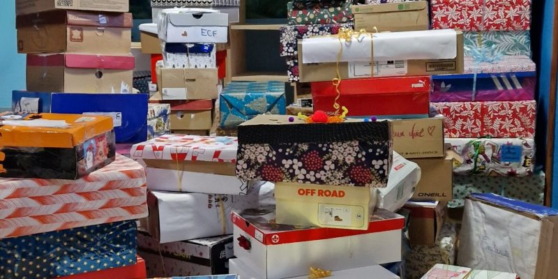 20231205_151907-scaled