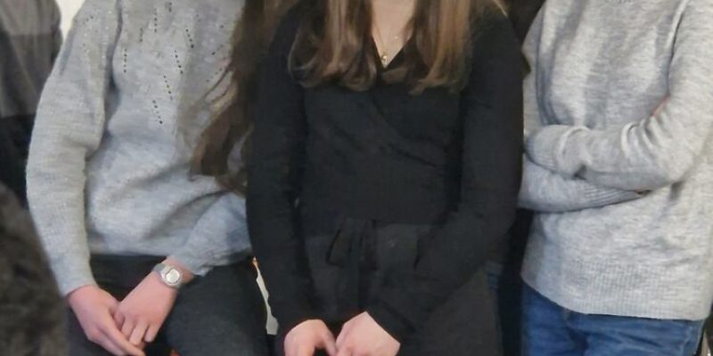 20231219_154257-747x1024