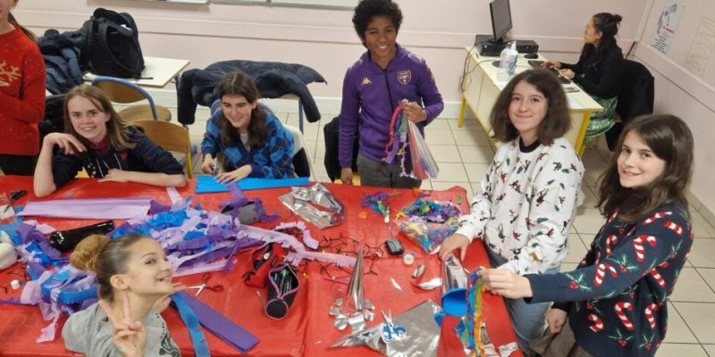 20231221_154027-1024x473