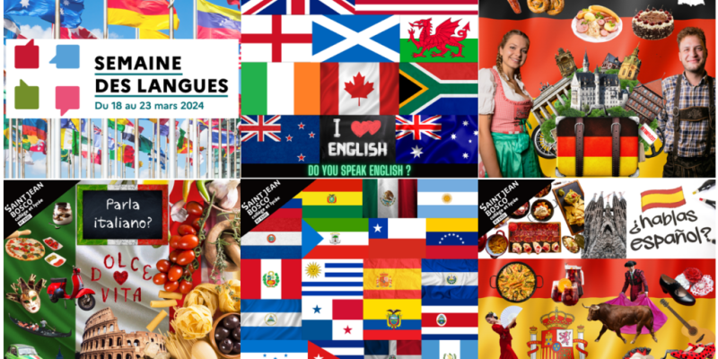 2024-03-21-10_22_05-Greenshot-1024x688