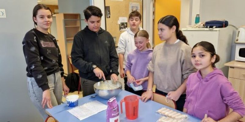 20240111_092554a-rotated