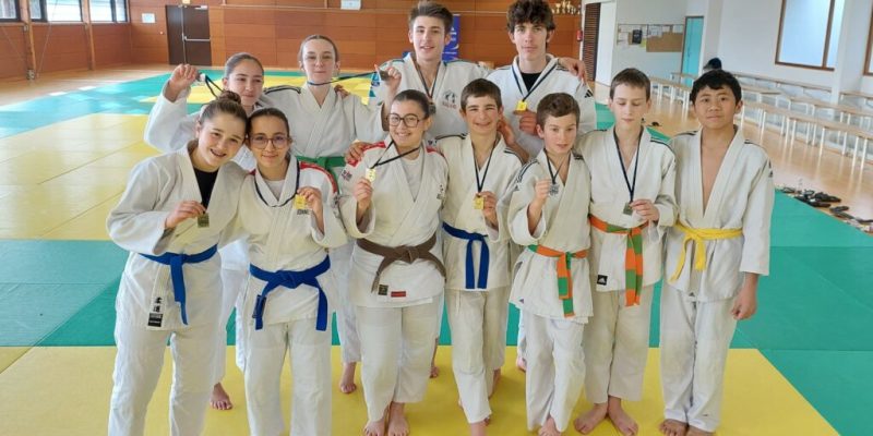 20240131_135927bis-1024x654