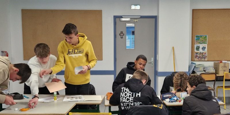 20240201_163150-scaled