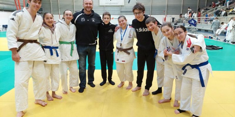 20240313_120747-1024x577