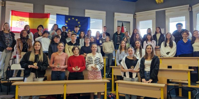 20240528_123101redim-1024x473