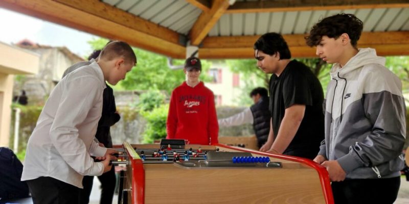 20240530_125339a-1024x473