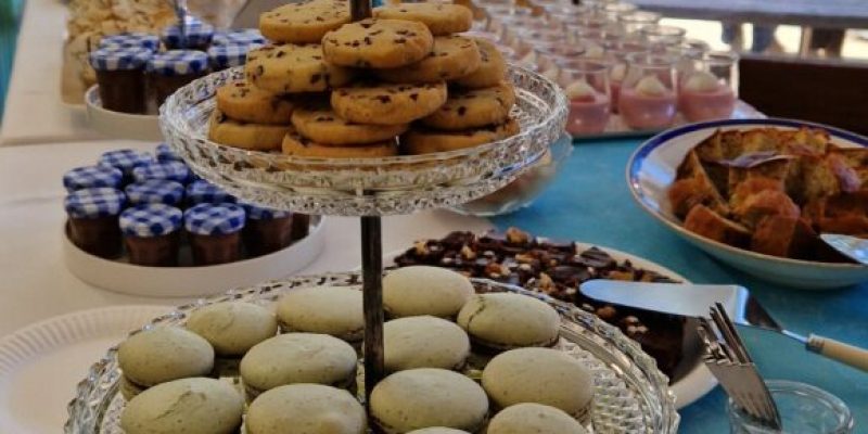 20240624_131651-581x1024